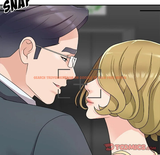 Read Hentai Image 165 892 in comic Miss Announcer - Chapter 63 - hentaitnt.net