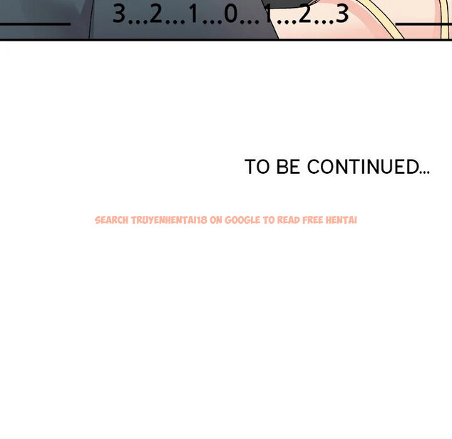 Read Hentai Image 166 892 in comic Miss Announcer - Chapter 63 - hentaitnt.net