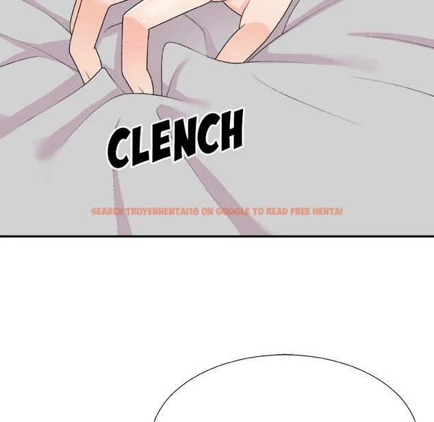 Read Hentai Image 17 886 in comic Miss Announcer - Chapter 63 - hentaitnt.net