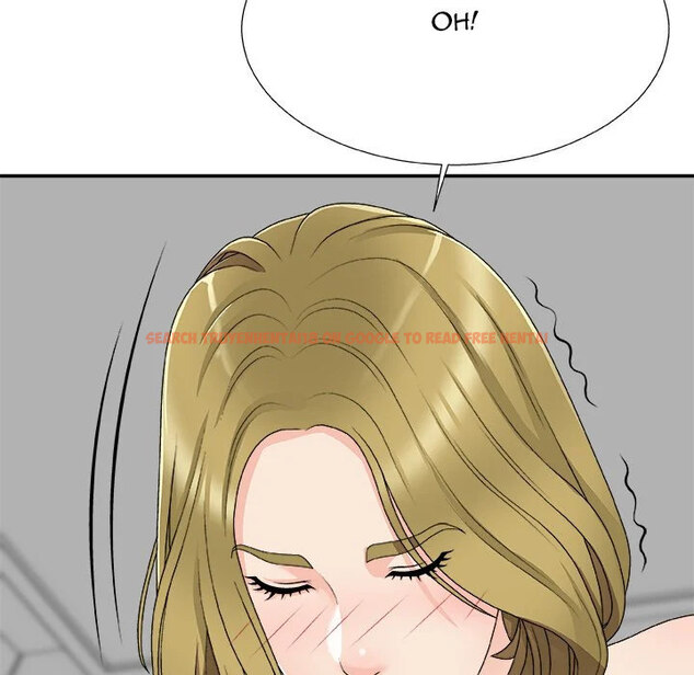 Read Hentai Image 18 886 in comic Miss Announcer - Chapter 63 - hentaitnt.net