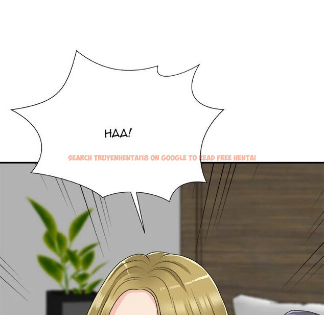 Read Hentai Image 20 886 in comic Miss Announcer - Chapter 63 - hentaitnt.net