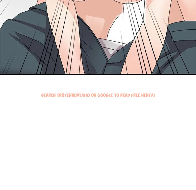 Read Hentai Image 22 886 in comic Miss Announcer - Chapter 63 - hentaitnt.net