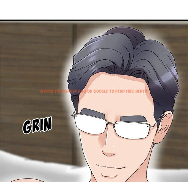 Read Hentai Image 23 886 in comic Miss Announcer - Chapter 63 - hentaitnt.net
