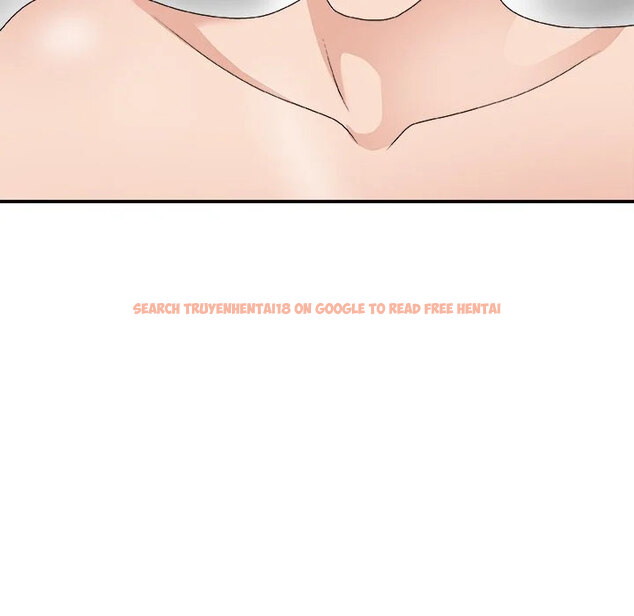 Read Hentai Image 24 886 in comic Miss Announcer - Chapter 63 - hentaitnt.net