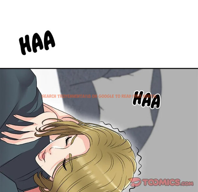 Read Hentai Image 27 886 in comic Miss Announcer - Chapter 63 - hentaitnt.net