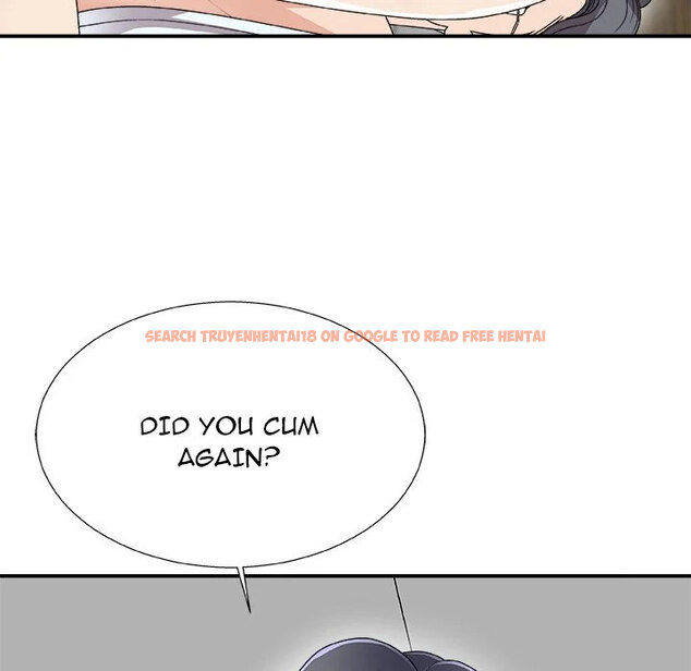 Read Hentai Image 29 886 in comic Miss Announcer - Chapter 63 - hentaitnt.net