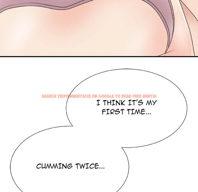 Read Hentai Image 31 886 in comic Miss Announcer - Chapter 63 - hentaitnt.net