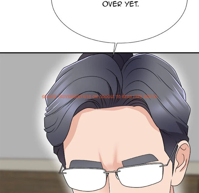 Read Hentai Image 34 886 in comic Miss Announcer - Chapter 63 - hentaitnt.net