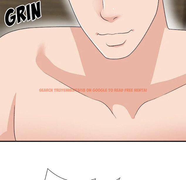 Read Hentai Image 35 886 in comic Miss Announcer - Chapter 63 - hentaitnt.net
