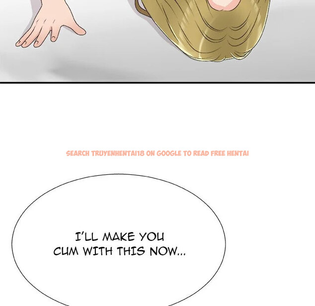 Read Hentai Image 38 886 in comic Miss Announcer - Chapter 63 - hentaitnt.net