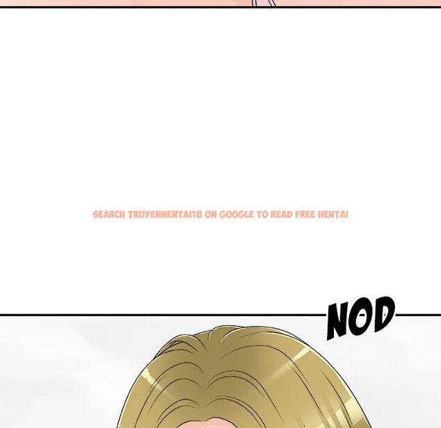 Read Hentai Image 41 886 in comic Miss Announcer - Chapter 63 - hentaitnt.net