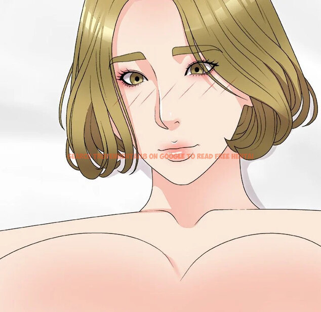 Read Hentai Image 42 886 in comic Miss Announcer - Chapter 63 - hentaitnt.net