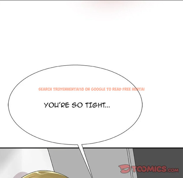 Read Hentai Image 45 886 in comic Miss Announcer - Chapter 63 - hentaitnt.net