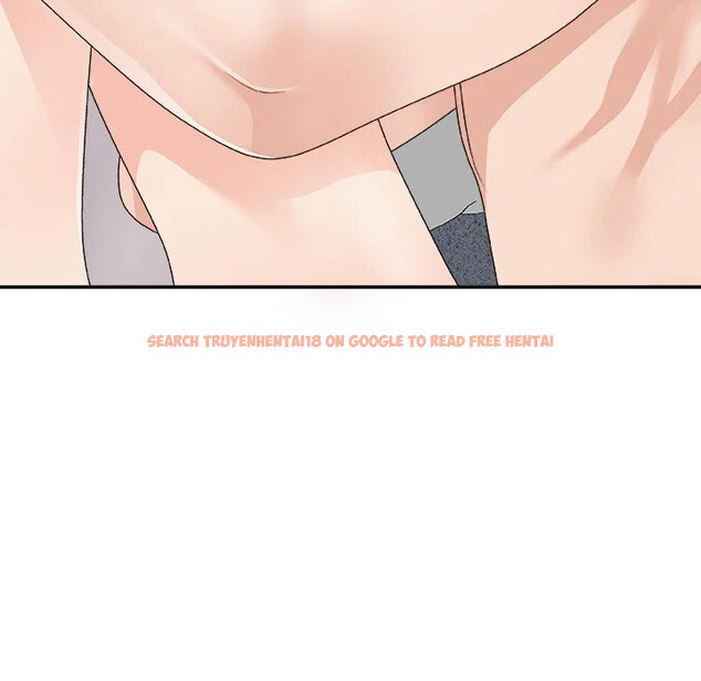 Read Hentai Image 47 886 in comic Miss Announcer - Chapter 63 - hentaitnt.net