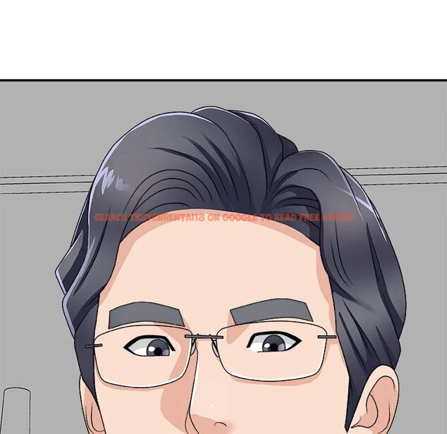 Read Hentai Image 48 886 in comic Miss Announcer - Chapter 63 - hentaitnt.net
