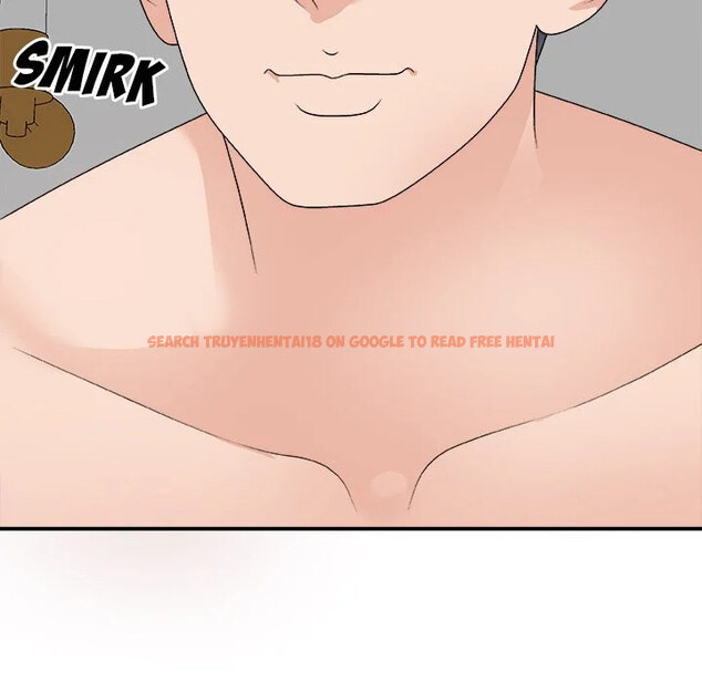 Read Hentai Image 49 886 in comic Miss Announcer - Chapter 63 - hentaitnt.net