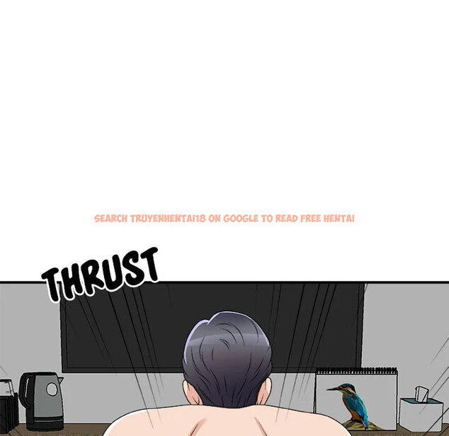 Read Hentai Image 50 886 in comic Miss Announcer - Chapter 63 - hentaitnt.net