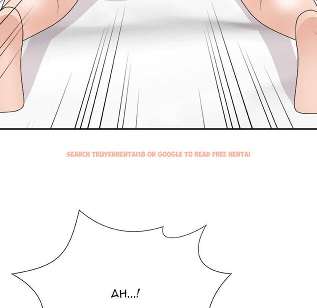 Read Hentai Image 52 886 in comic Miss Announcer - Chapter 63 - hentaitnt.net