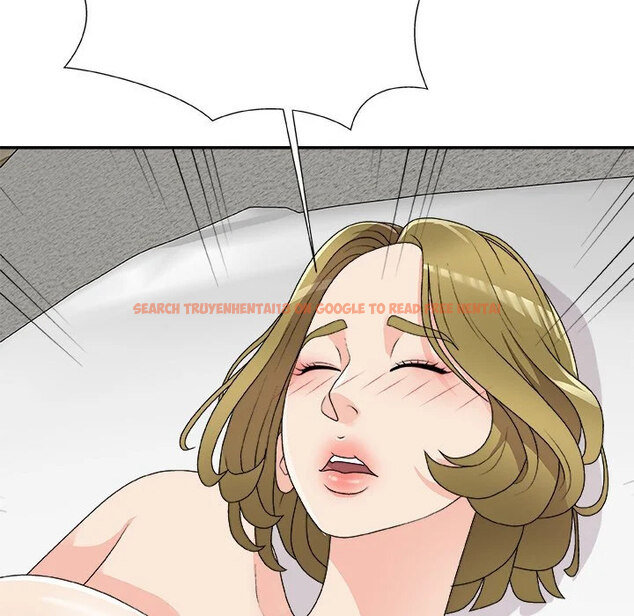 Read Hentai Image 53 886 in comic Miss Announcer - Chapter 63 - hentaitnt.net