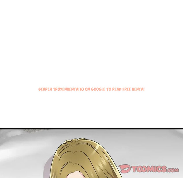 Read Hentai Image 57 886 in comic Miss Announcer - Chapter 63 - hentaitnt.net