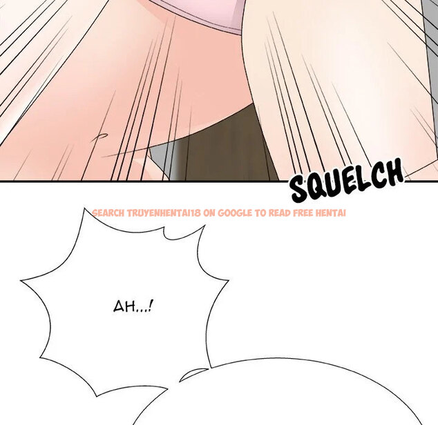 Read Hentai Image 6 886 in comic Miss Announcer - Chapter 63 - hentaitnt.net