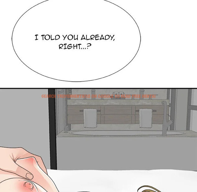 Read Hentai Image 60 886 in comic Miss Announcer - Chapter 63 - hentaitnt.net