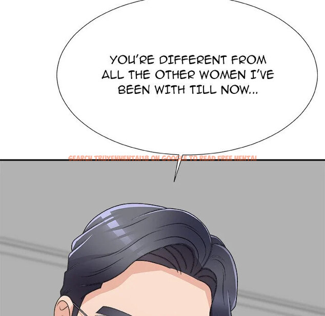 Read Hentai Image 62 886 in comic Miss Announcer - Chapter 63 - hentaitnt.net