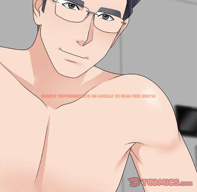 Read Hentai Image 63 886 in comic Miss Announcer - Chapter 63 - hentaitnt.net
