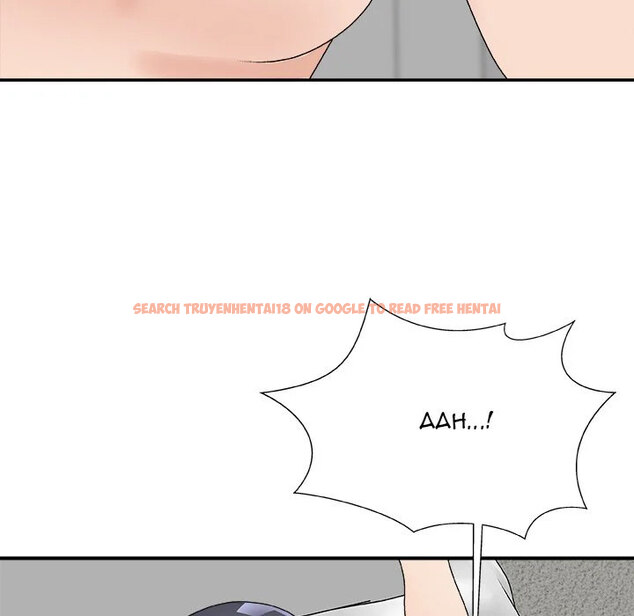 Read Hentai Image 64 886 in comic Miss Announcer - Chapter 63 - hentaitnt.net