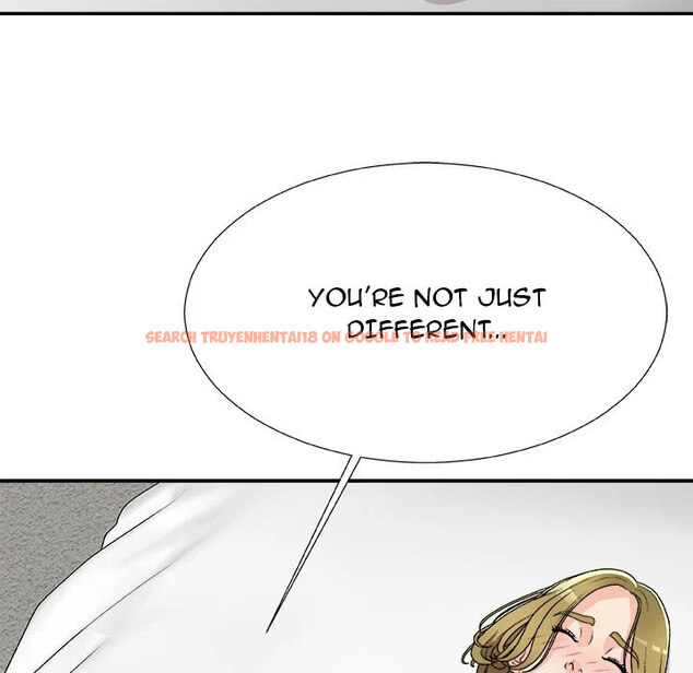 Read Hentai Image 67 886 in comic Miss Announcer - Chapter 63 - hentaitnt.net