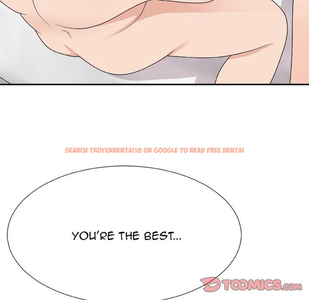 Read Hentai Image 69 886 in comic Miss Announcer - Chapter 63 - hentaitnt.net