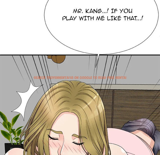 Read Hentai Image 7 886 in comic Miss Announcer - Chapter 63 - hentaitnt.net