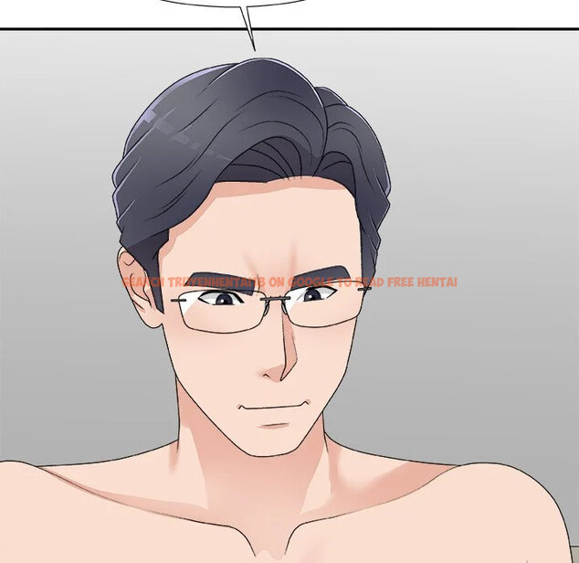 Read Hentai Image 70 886 in comic Miss Announcer - Chapter 63 - hentaitnt.net