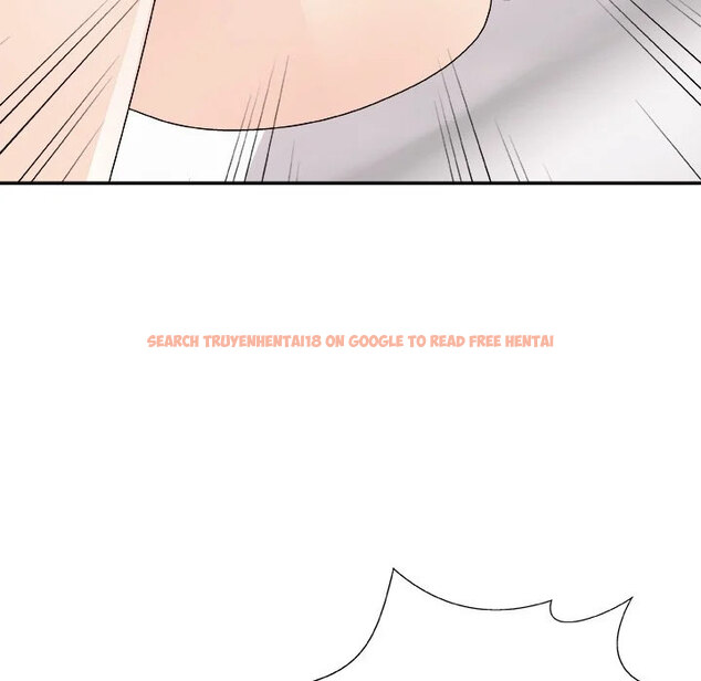 Read Hentai Image 73 886 in comic Miss Announcer - Chapter 63 - hentaitnt.net