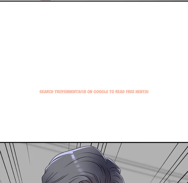 Read Hentai Image 76 886 in comic Miss Announcer - Chapter 63 - hentaitnt.net