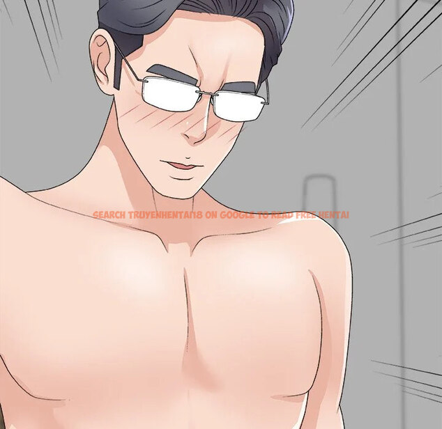Read Hentai Image 77 886 in comic Miss Announcer - Chapter 63 - hentaitnt.net