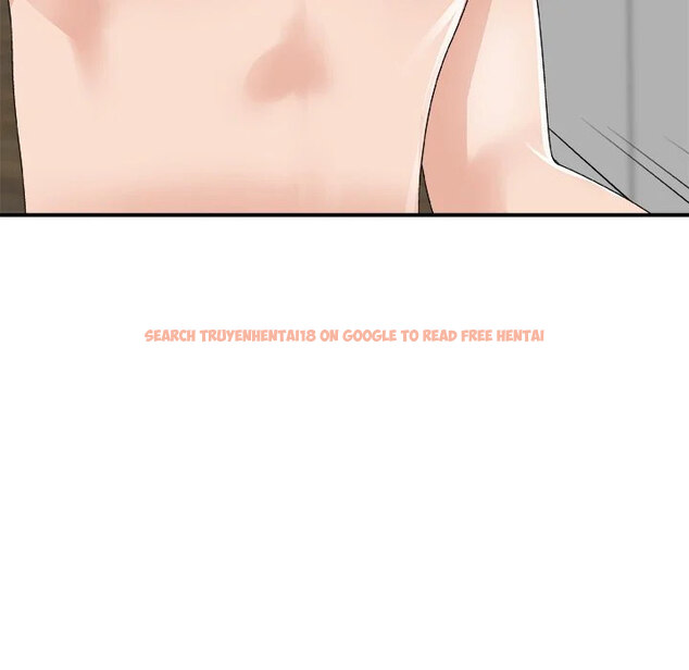 Read Hentai Image 78 886 in comic Miss Announcer - Chapter 63 - hentaitnt.net