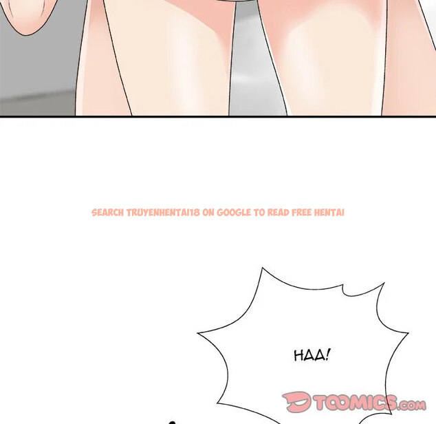 Read Hentai Image 87 886 in comic Miss Announcer - Chapter 63 - hentaitnt.net