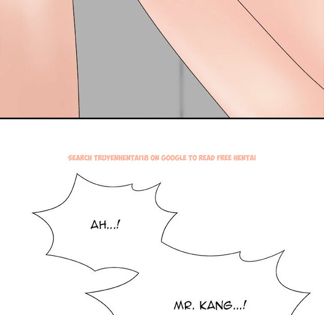 Read Hentai Image 89 886 in comic Miss Announcer - Chapter 63 - hentaitnt.net