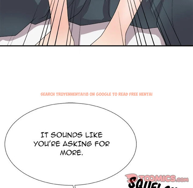 Read Hentai Image 9 886 in comic Miss Announcer - Chapter 63 - hentaitnt.net