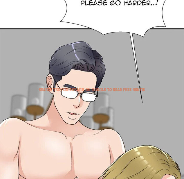 Read Hentai Image 90 886 in comic Miss Announcer - Chapter 63 - hentaitnt.net