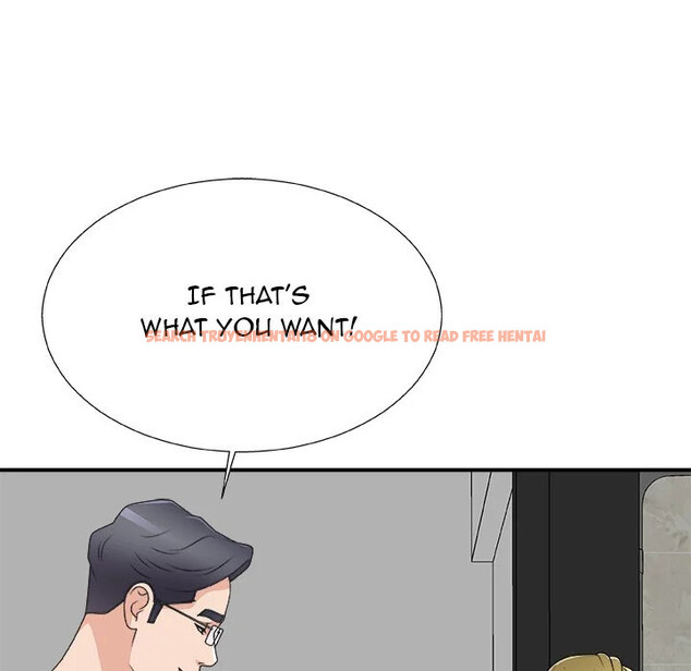 Read Hentai Image 92 886 in comic Miss Announcer - Chapter 63 - hentaitnt.net