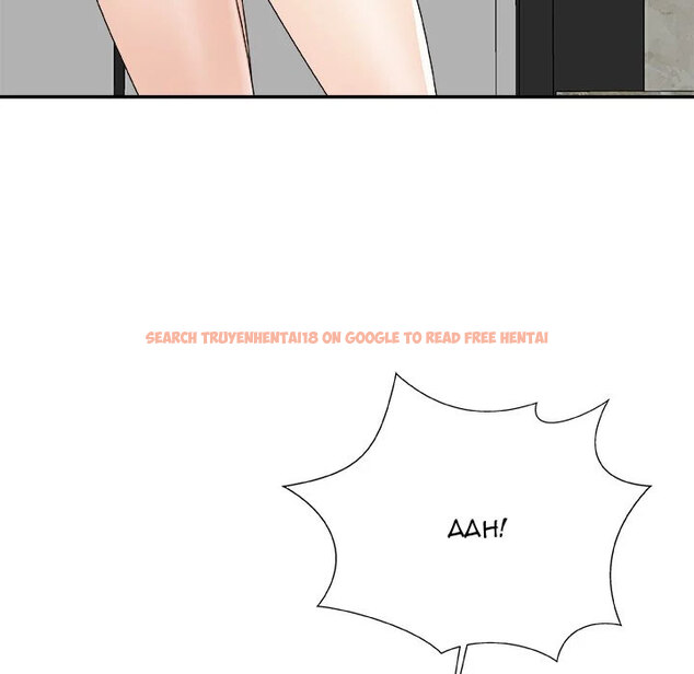 Read Hentai Image 94 886 in comic Miss Announcer - Chapter 63 - hentaitnt.net