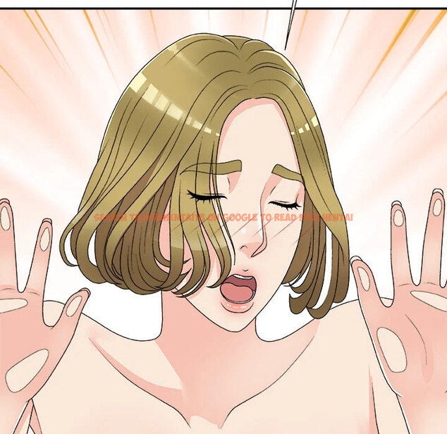 Read Hentai Image 95 886 in comic Miss Announcer - Chapter 63 - hentaitnt.net