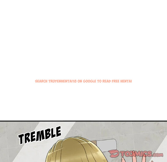 Read Hentai Image 99 886 in comic Miss Announcer - Chapter 63 - hentaitnt.net