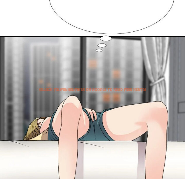 Read Hentai Image 100 872 in comic Miss Announcer - Chapter 64 - hentaitnt.net