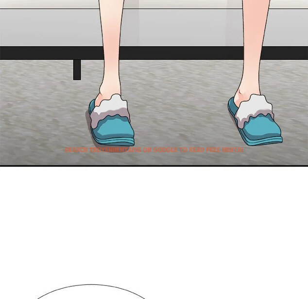 Read Hentai Image 101 872 in comic Miss Announcer - Chapter 64 - hentaitnt.net