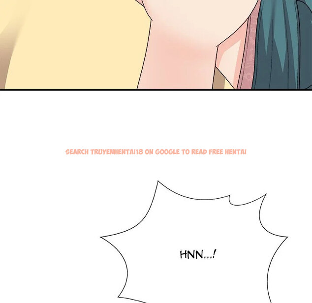 Read Hentai Image 103 872 in comic Miss Announcer - Chapter 64 - hentaitnt.net