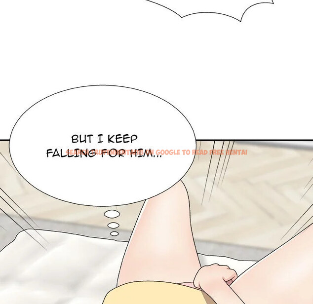 Read Hentai Image 104 872 in comic Miss Announcer - Chapter 64 - hentaitnt.net