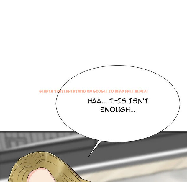Read Hentai Image 106 872 in comic Miss Announcer - Chapter 64 - hentaitnt.net
